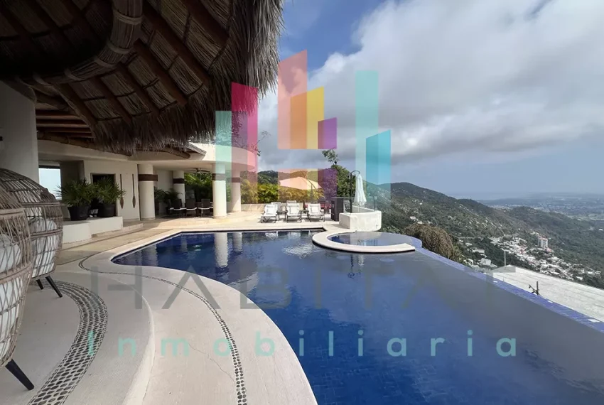 img-6121-copy-2-69867aebb8d2f