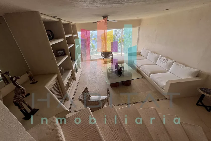 img-6122-copy-2-69867aec39a2f