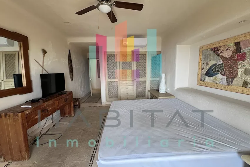 img-6130-copy-2-69867aed9d3a9