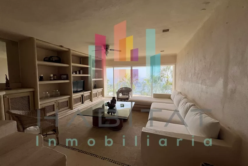 img-6132-copy-2-69867aeea48ff