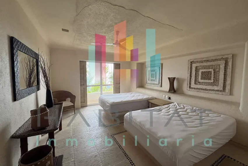 img-6138-copy-2-69867af0125e9