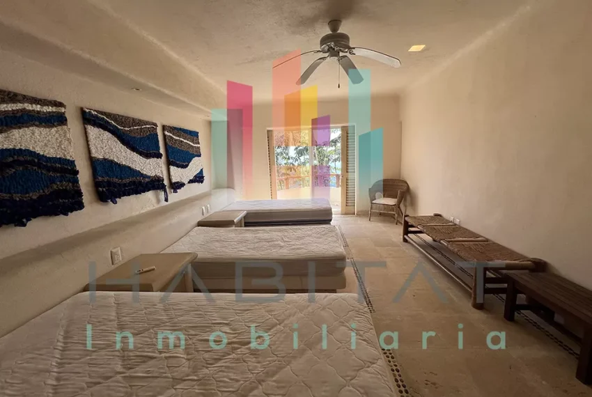 img-6142-copy-2-69867af0258ec