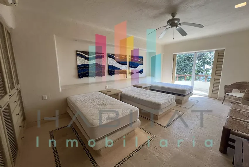 img-6143-copy-2-69867af0c3acc