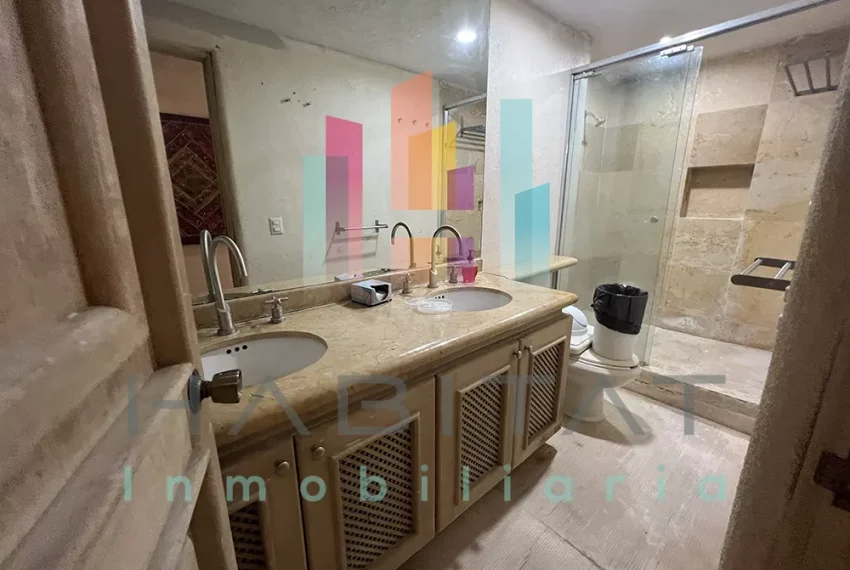 img-6144-copy-2-69867af0d26e3