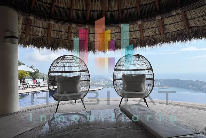 img-6150-copy-2-69867af16b142