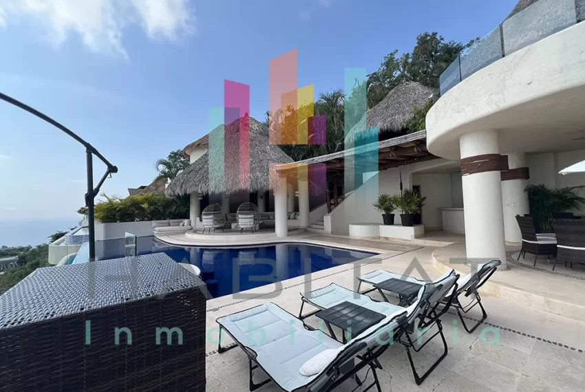 img-6155-copy-2-69867af19a2a3