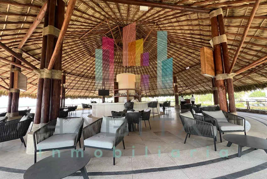 img-6243-copy-2-69a0933e15b99