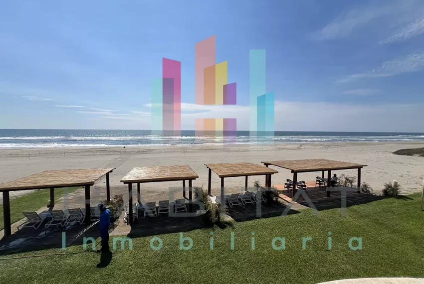 img-6245-copy-2-69a0933e1256c