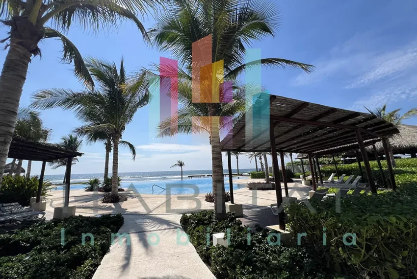 img-6248-copy-2-69a0933ea7d55