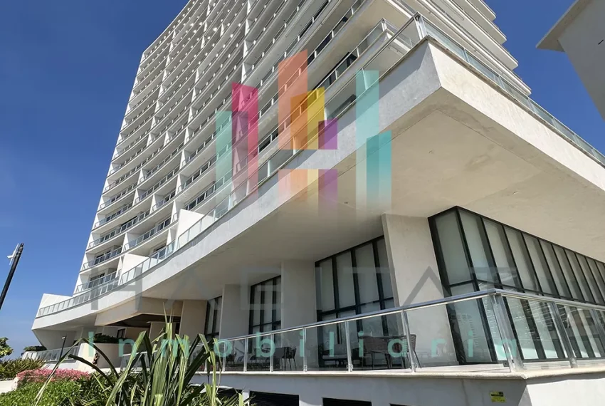 img-6250-copy-2-69a0933ed4352