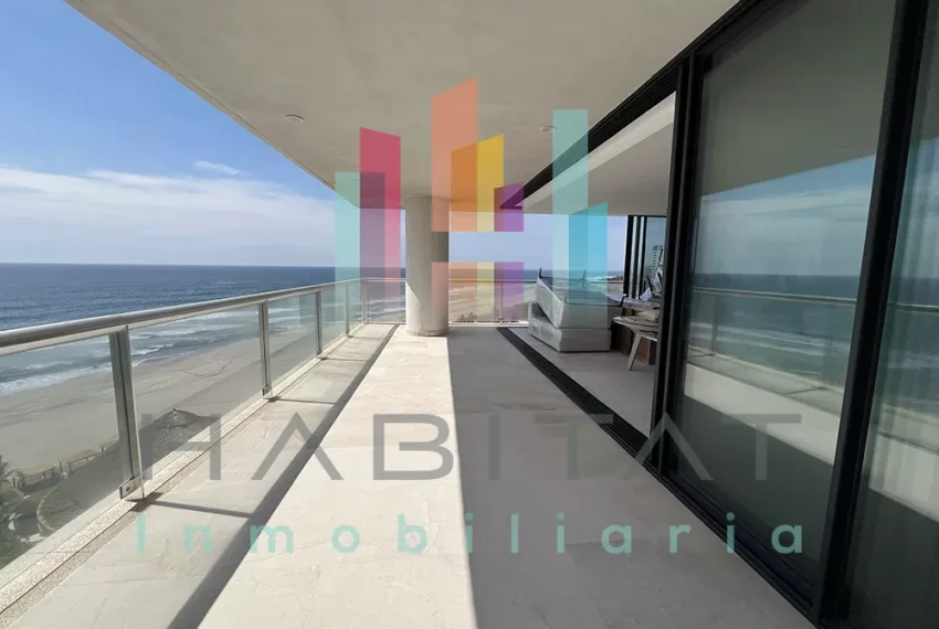 img-6258-copy-2-69a0933f84e7b