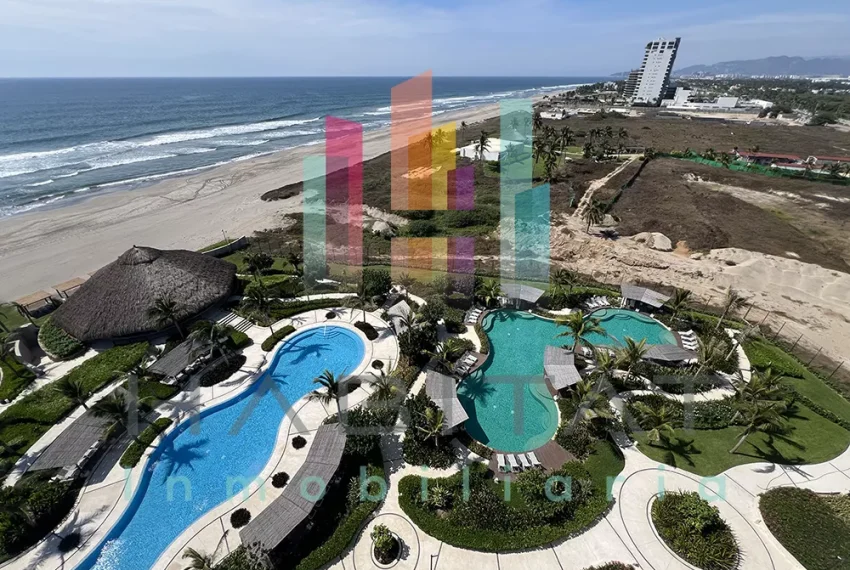 img-6260-copy-2-69a0933fd1cce