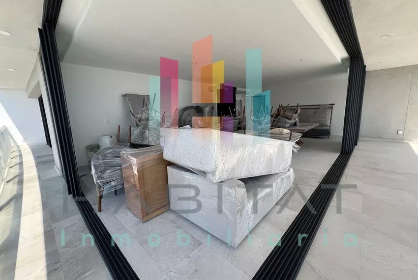 img-6265-copy-2-69a09341041d7