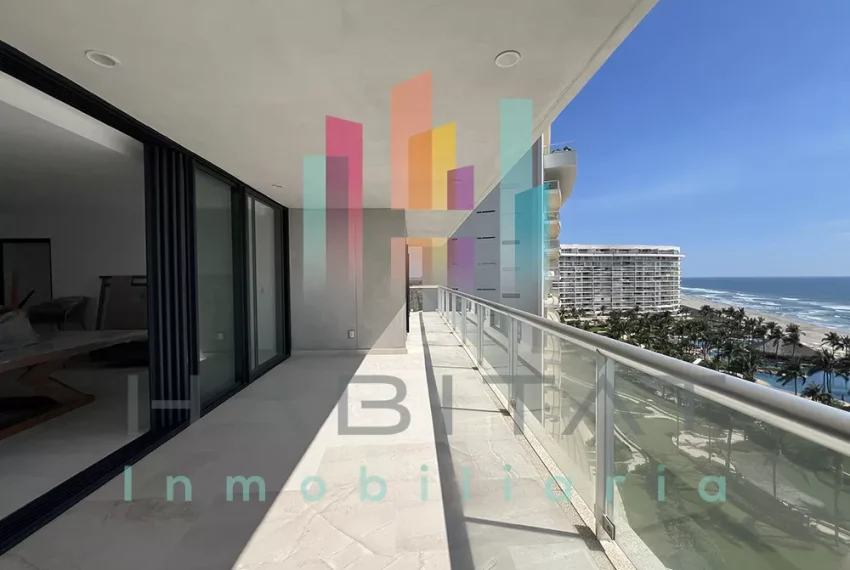 img-6266-copy-2-69a0934123ef2