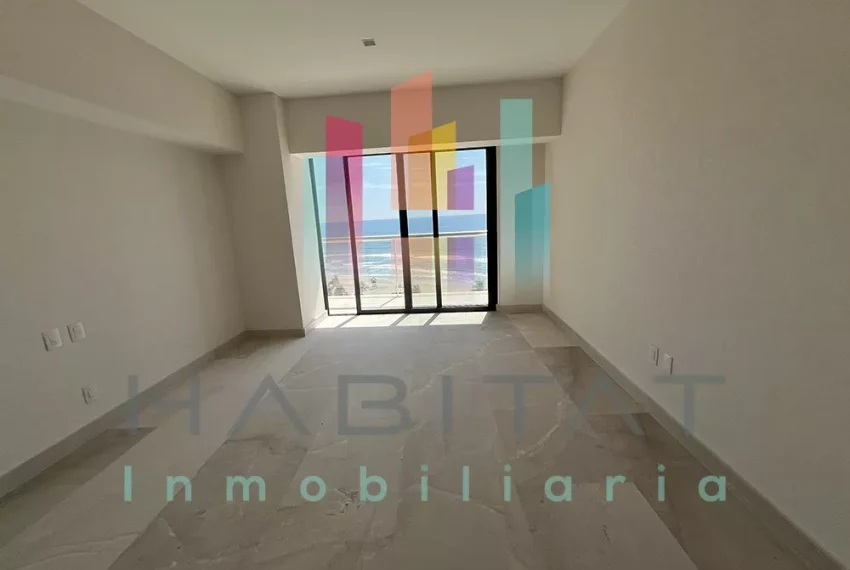 img-6270-copy-2-69a0934225571