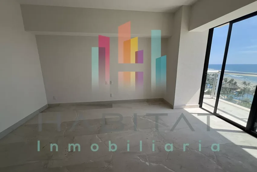 img-6271-copy-2-69a0934241ca7