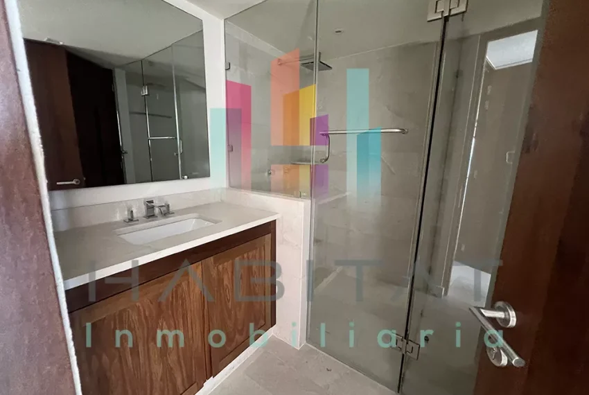 img-6272-copy-2-69a09342ad711