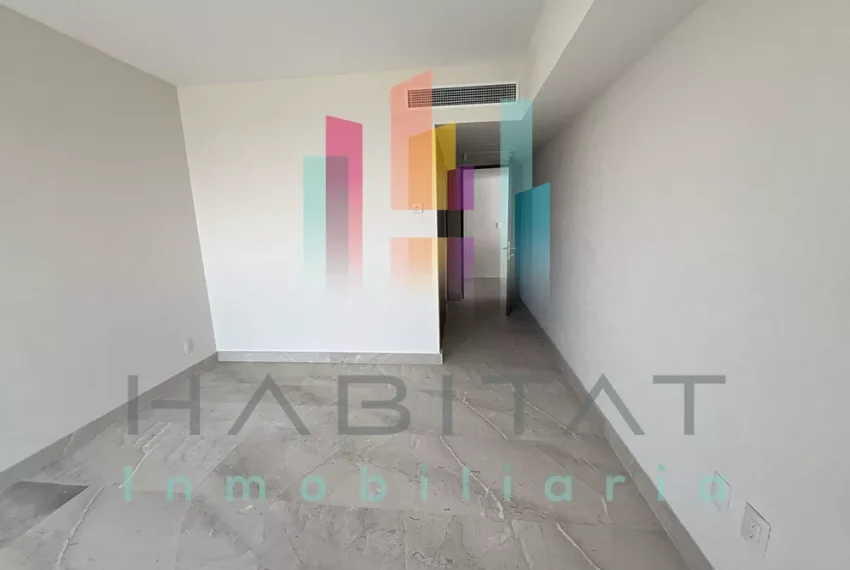 img-6274-copy-2-69a0934339f88