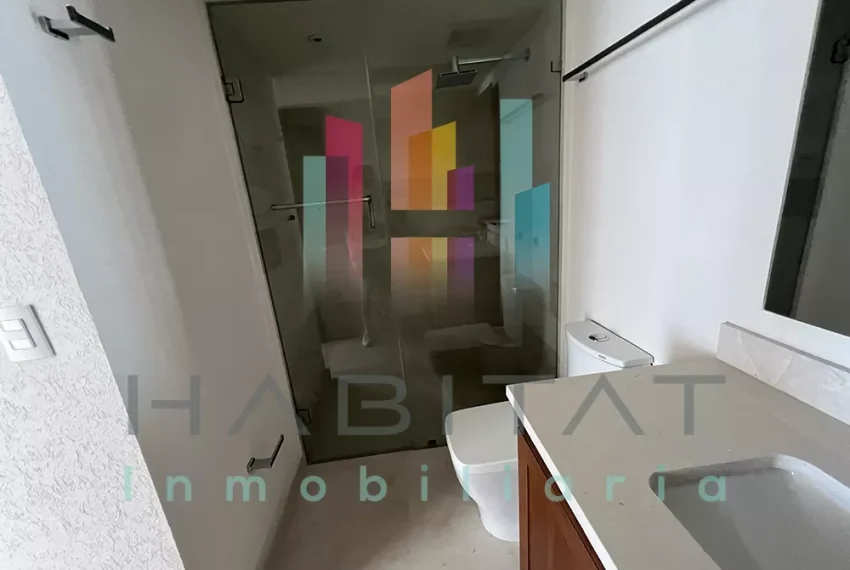 img-6275-copy-2-69a0934349648