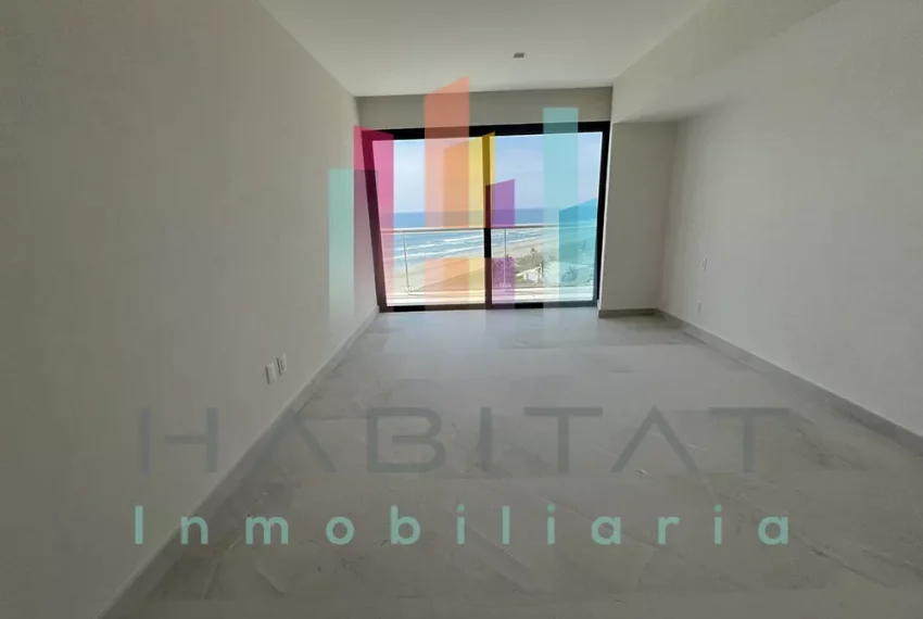 img-6277-copy-2-69a09343baa2e