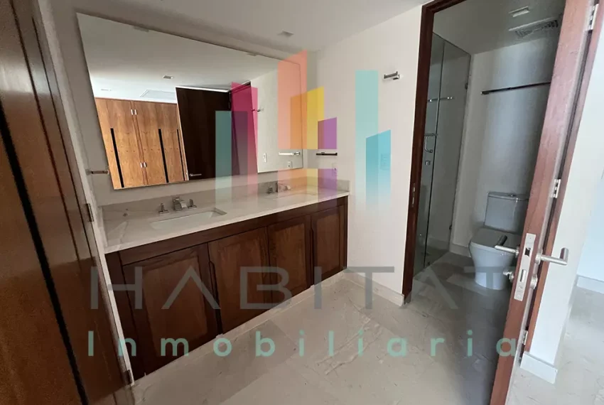 img-6279-copy-2-69a093444743f