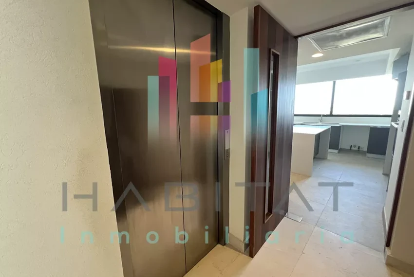 img-6280-copy-2-69a0934468822