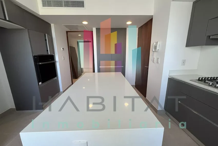 img-6283-copy-2-69a093454caed