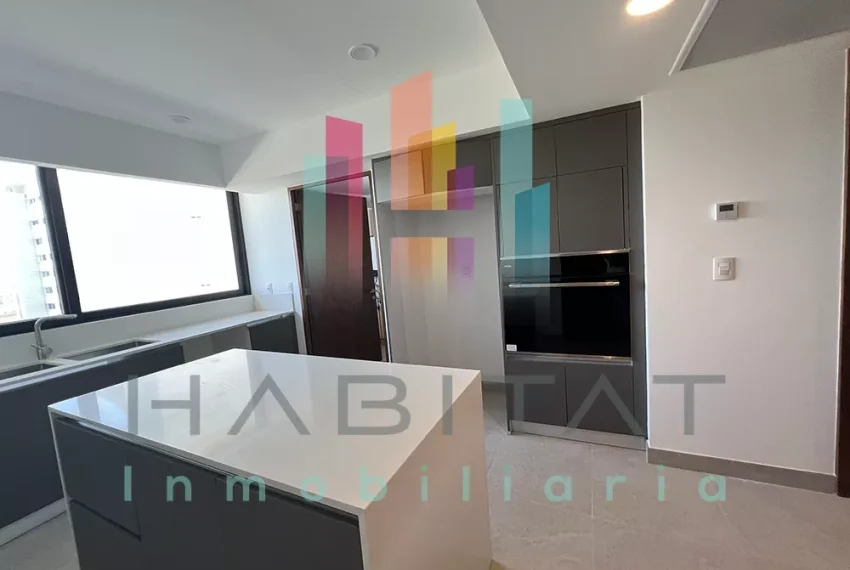 img-6287-copy-2-69a09345c7740