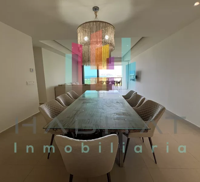 img-7250-copy-2-699cfbba85ff1