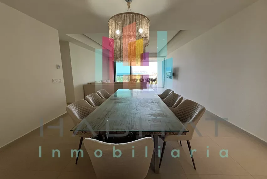 img-7250-copy-2-699cfbba85ff1