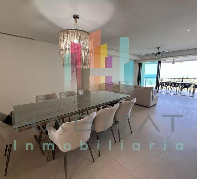 img-7252-copy-2-699cfbbb3868e