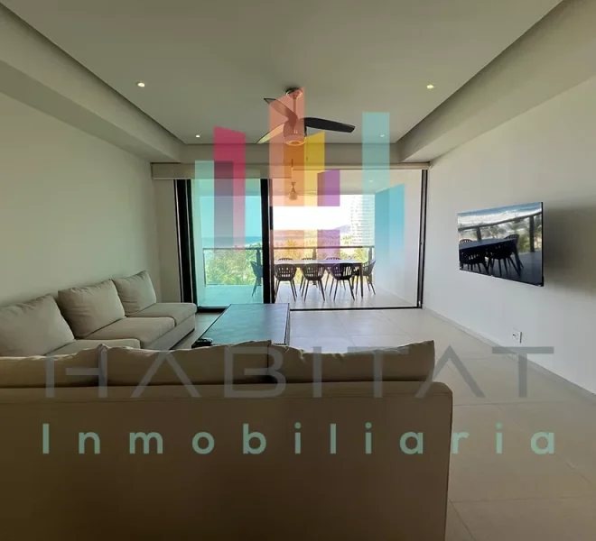 img-7254-copy-2-699cfbbb88e2a