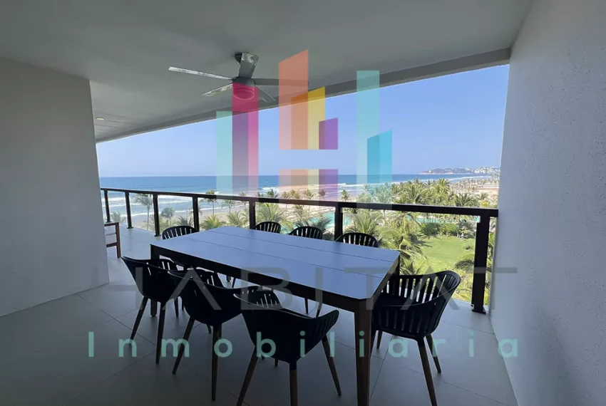 img-7256-copy-2-699cfbbc4505b