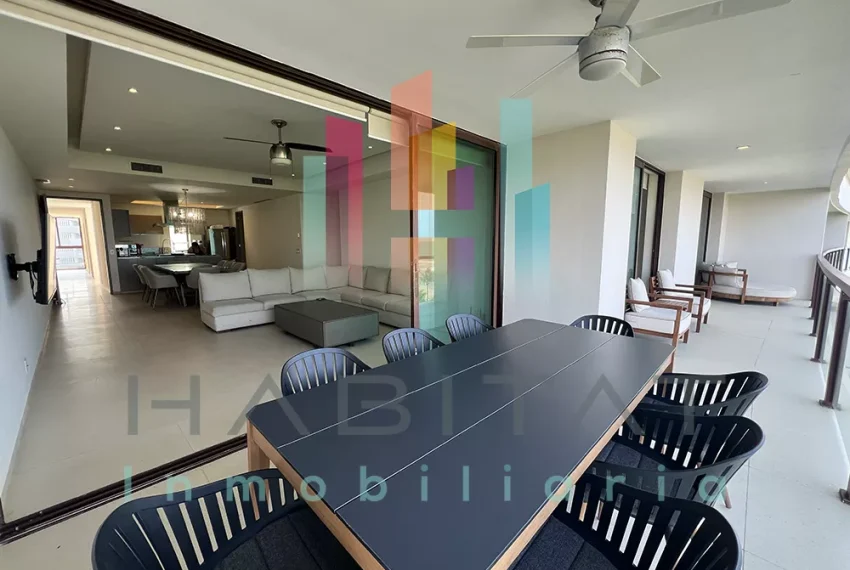 img-7258-copy-2-699cfbbce0bd2