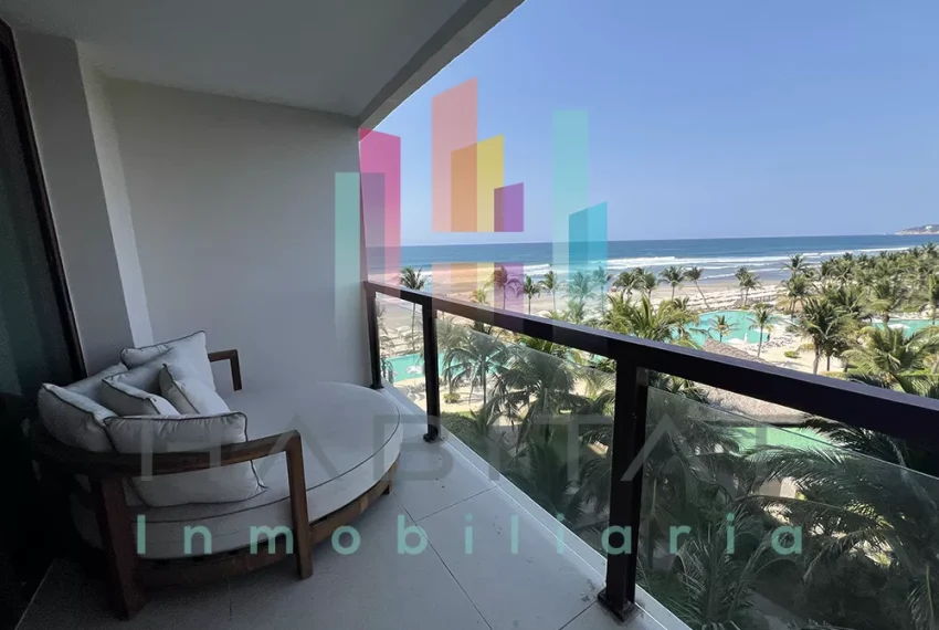 img-7261-copy-2-699cfbb754bd5