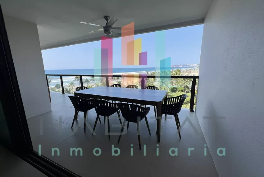 img-7264-copy-2-699cfbbd33164