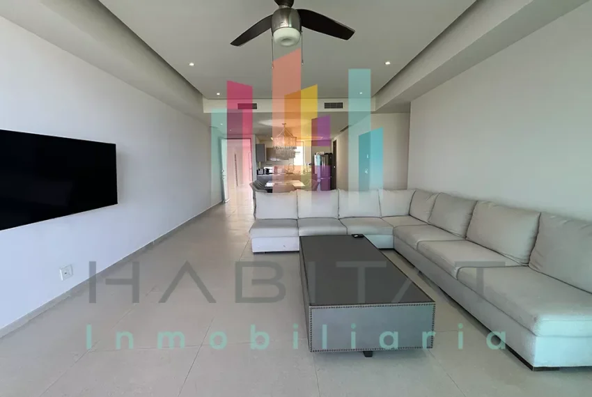 img-7265-copy-2-699cfbbd8d435