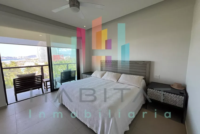 img-7271-copy-2-699cfbbedbbf1