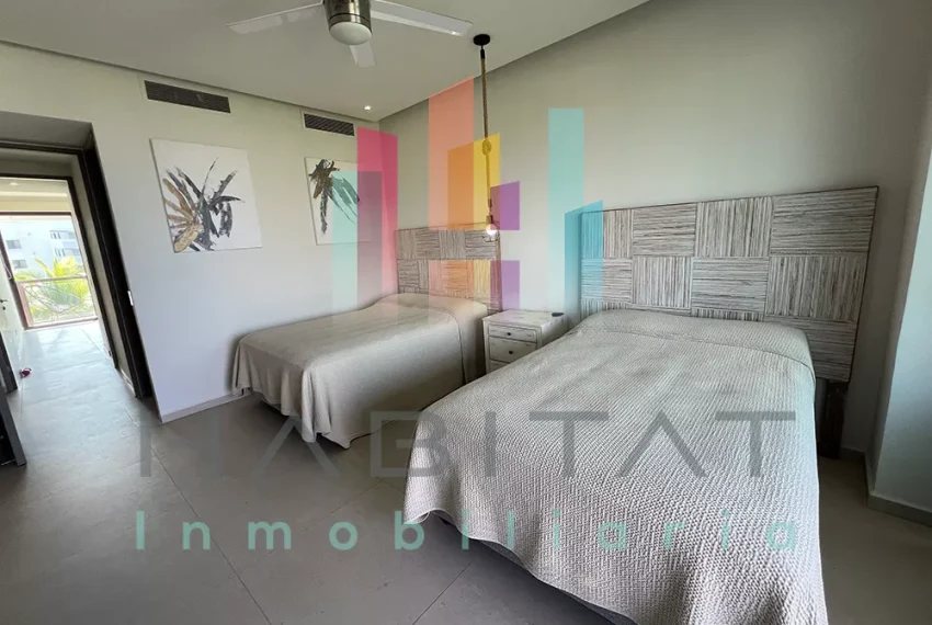 img-7280-copy-2-699cfbb82dc25