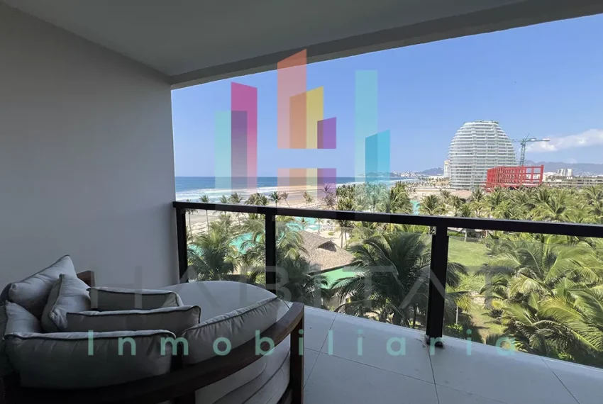 img-7281-copy-2-699cfbb8301e5