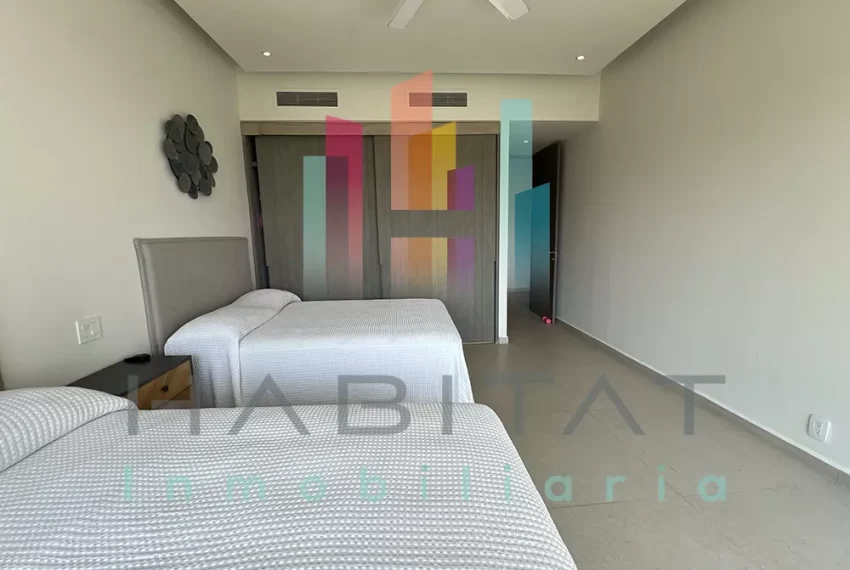 img-7286-copy-2-699cfbbf2c82f