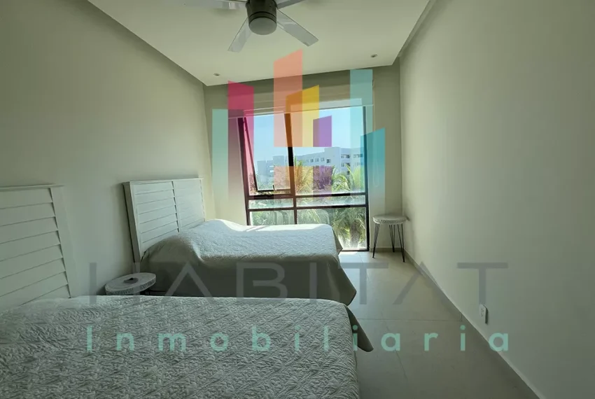 img-7290-copy-2-699cfbbfe5f77