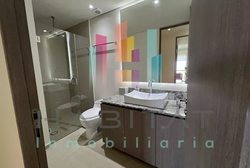 img-7293-copy-2-699cfbc053cc1