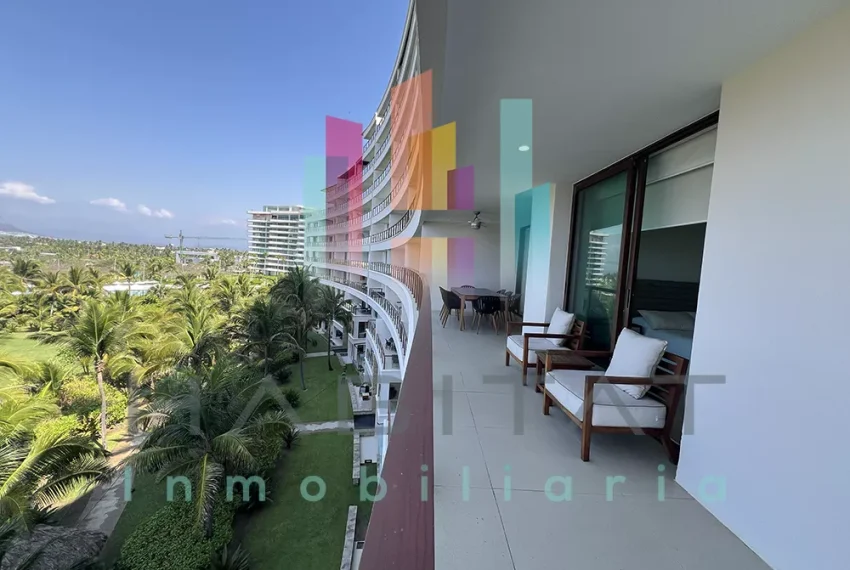 img-7301-copy-2-699cfbb9baf7e