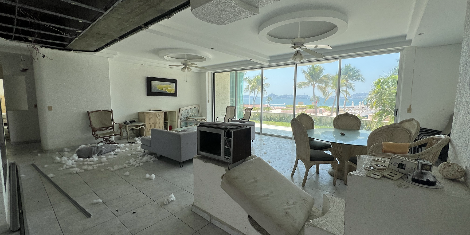 Century NJ2 en Venta