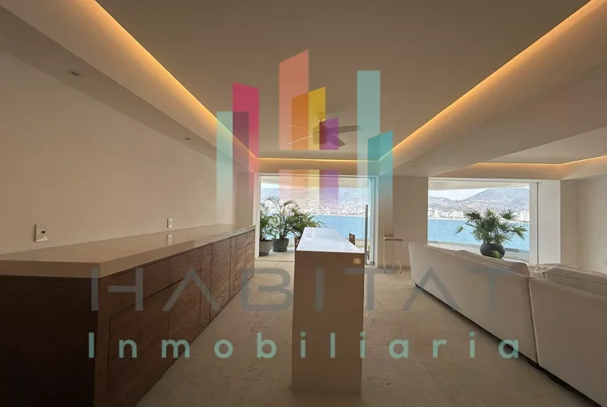 img-5737-copy-2-69bd88098a3d0