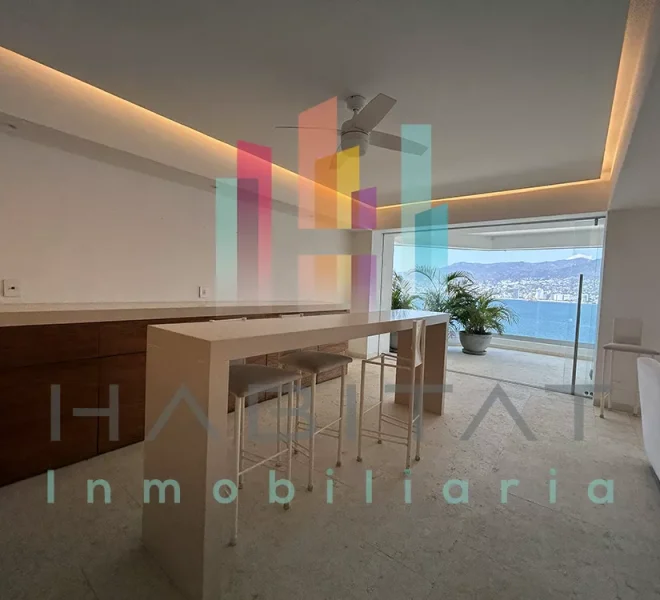 img-5739-copy-2-69bd880a56e2b