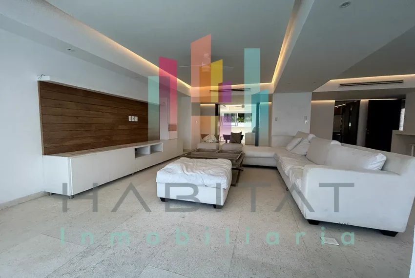 img-5741-copy-2-69bd880b0ceef