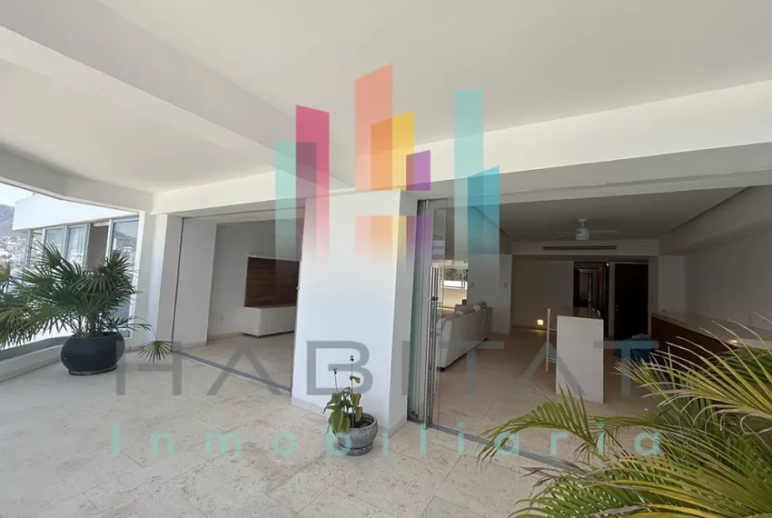 img-5748-copy-2-69bd880c9644a