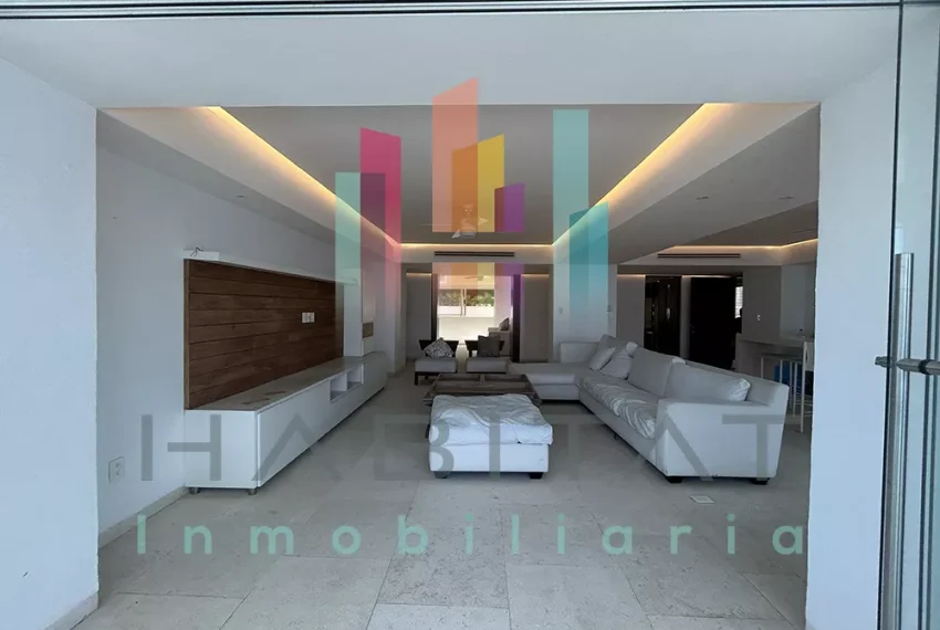 img-5749-copy-2-69bd880cb214a